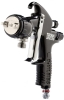 TEKNA® PROLITE PRESSURE FEED GUN